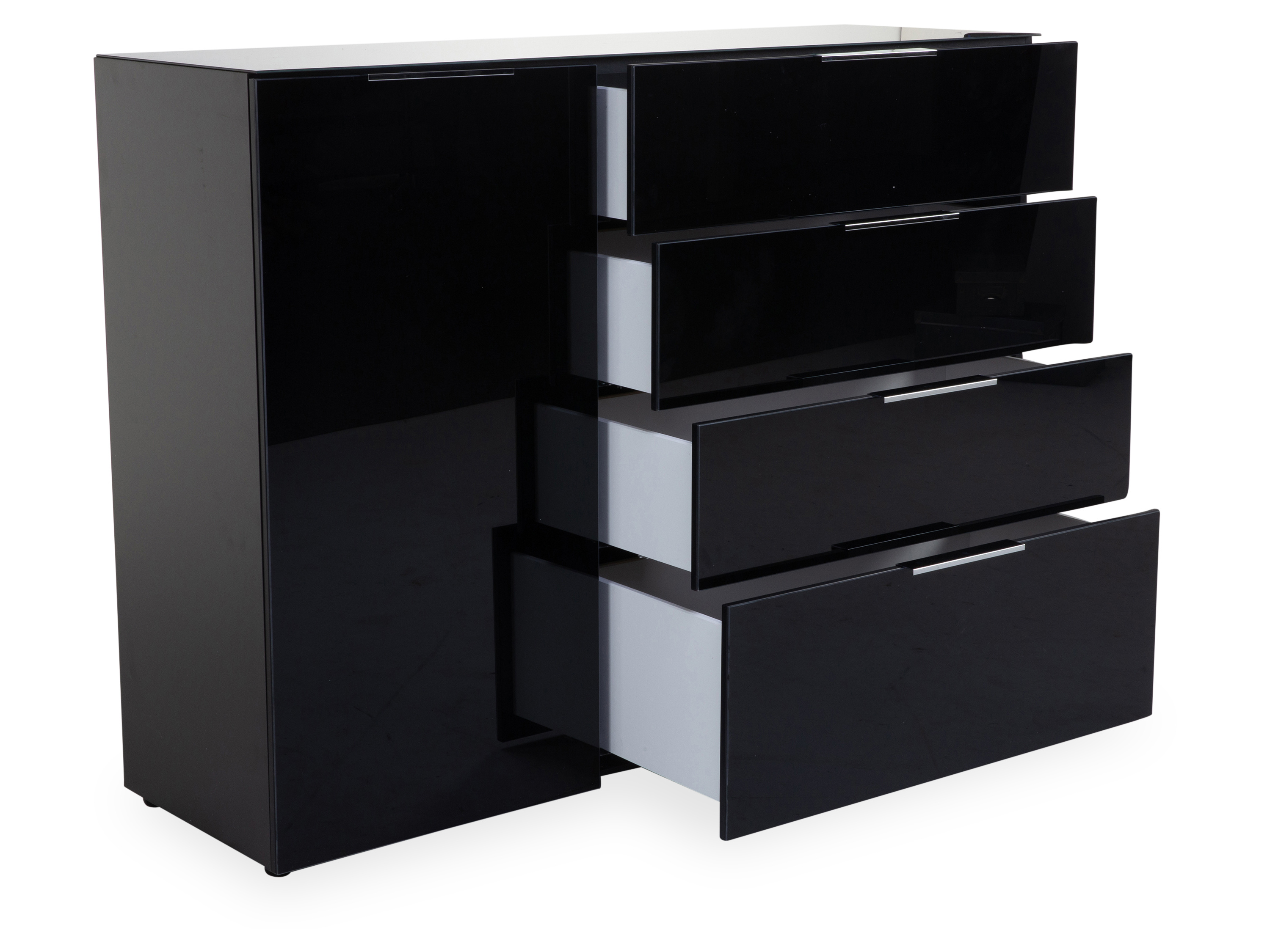 Sideboard HARPER GUNJUR