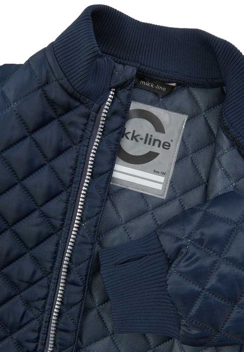 Thermal Set termosæt