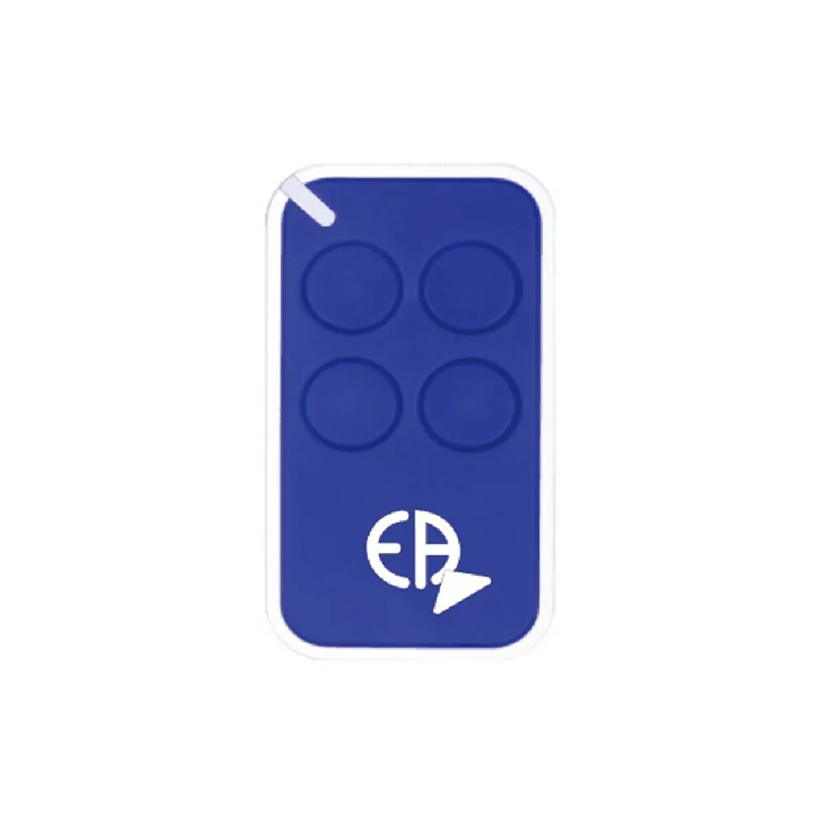Europe Automatisme EA CONFORT B520