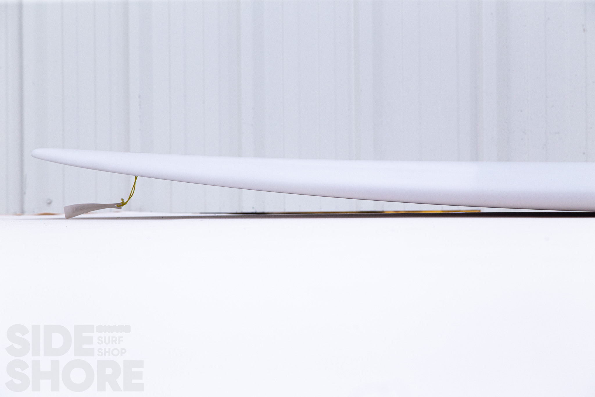 MITSVEN Modern Classic 9'0