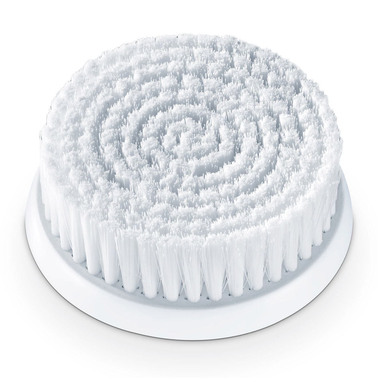 Beurer Pureo brosse cosmétique soin visage