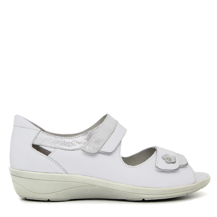 Dragonfly Re-3422 | BLANC