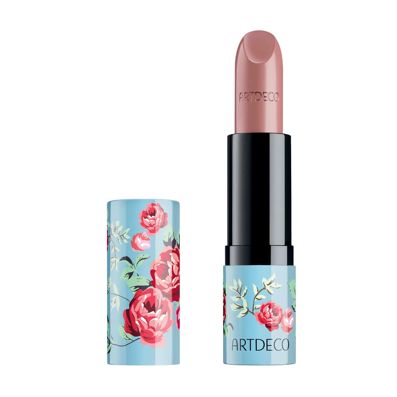 Artdeco Perfect Color Lipstick818 perfect rosewood