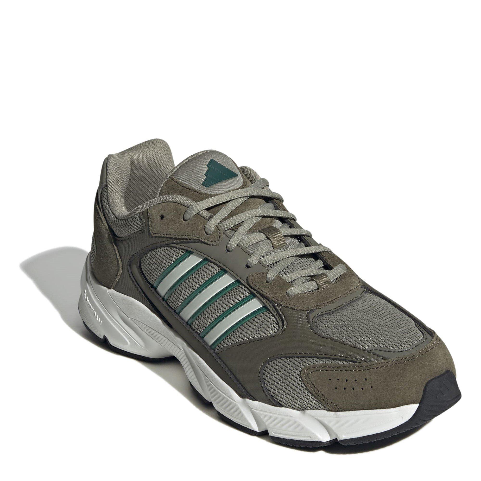 adidas Crazychaos 2000 Shoes Mens