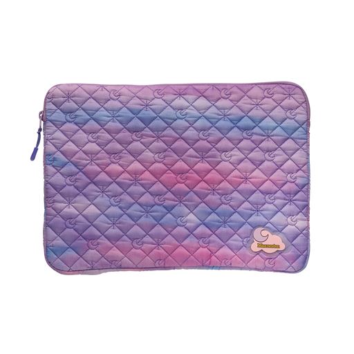 Maanesten Computer Sleeve 13