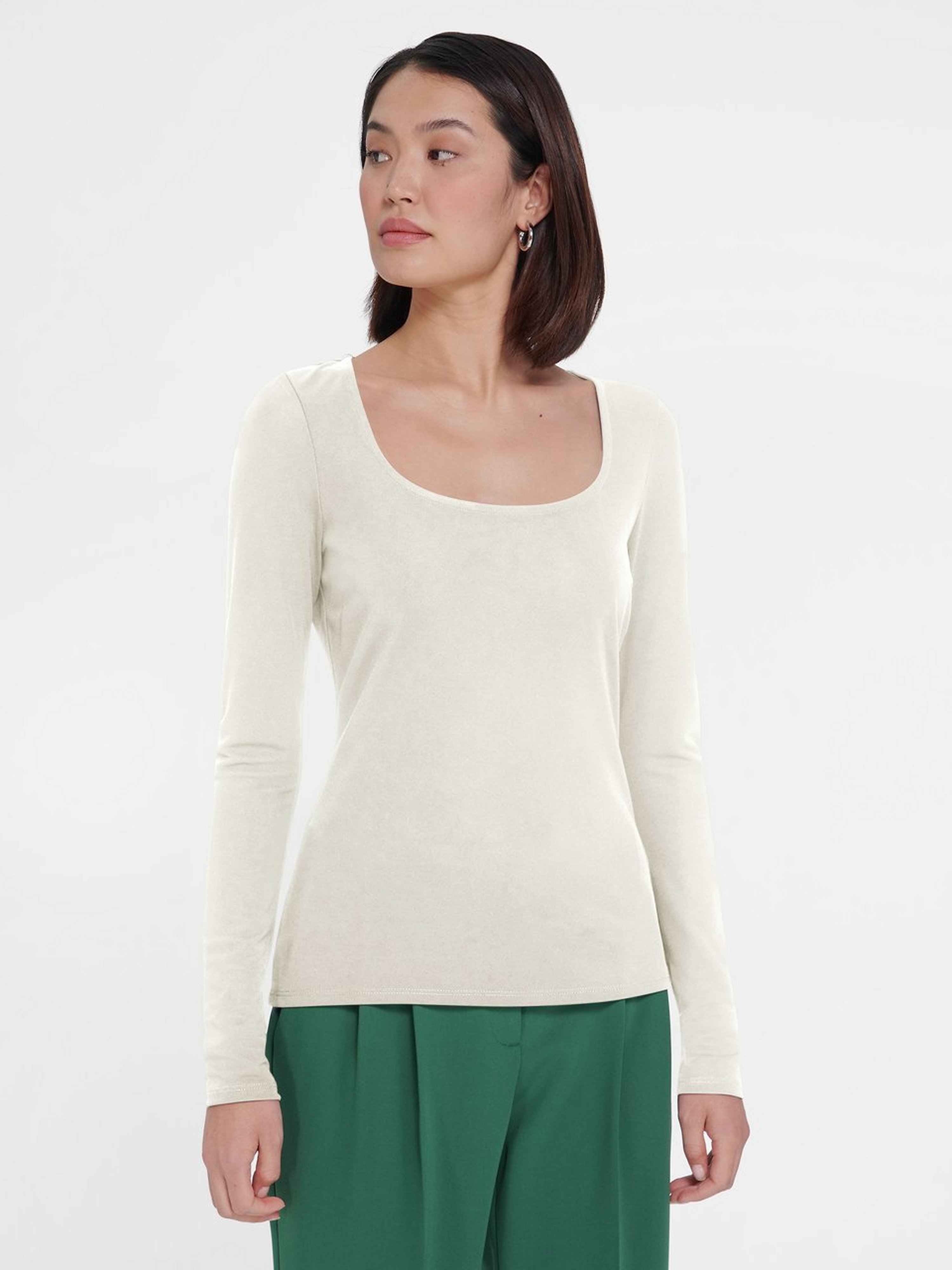 Shirt „Etacha“