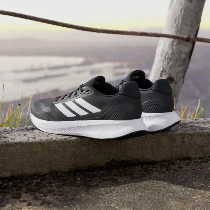 Adidas Runfalcon 5 Hardloopschoenen Heren