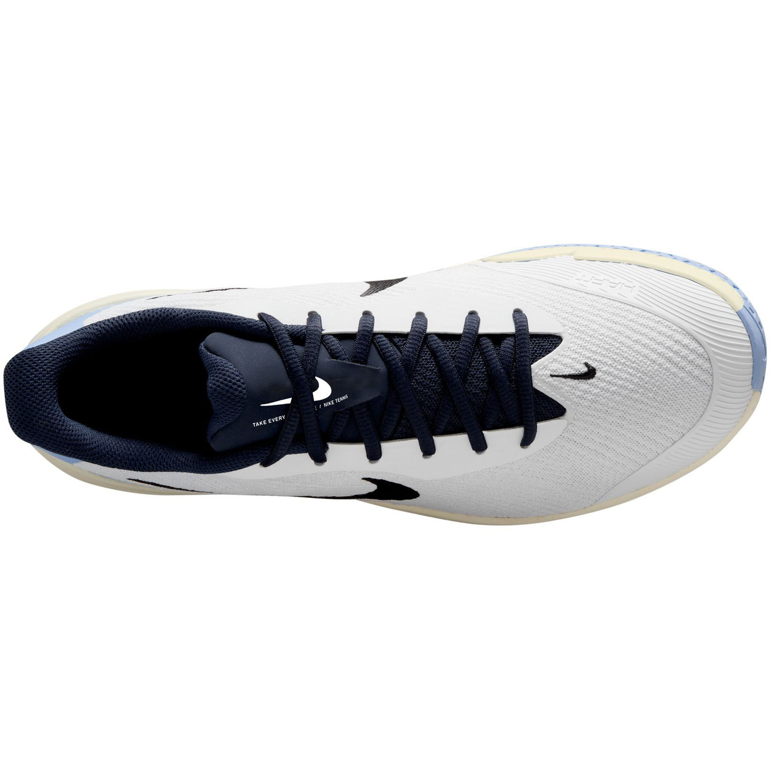 Nike Vapor Lite Heren