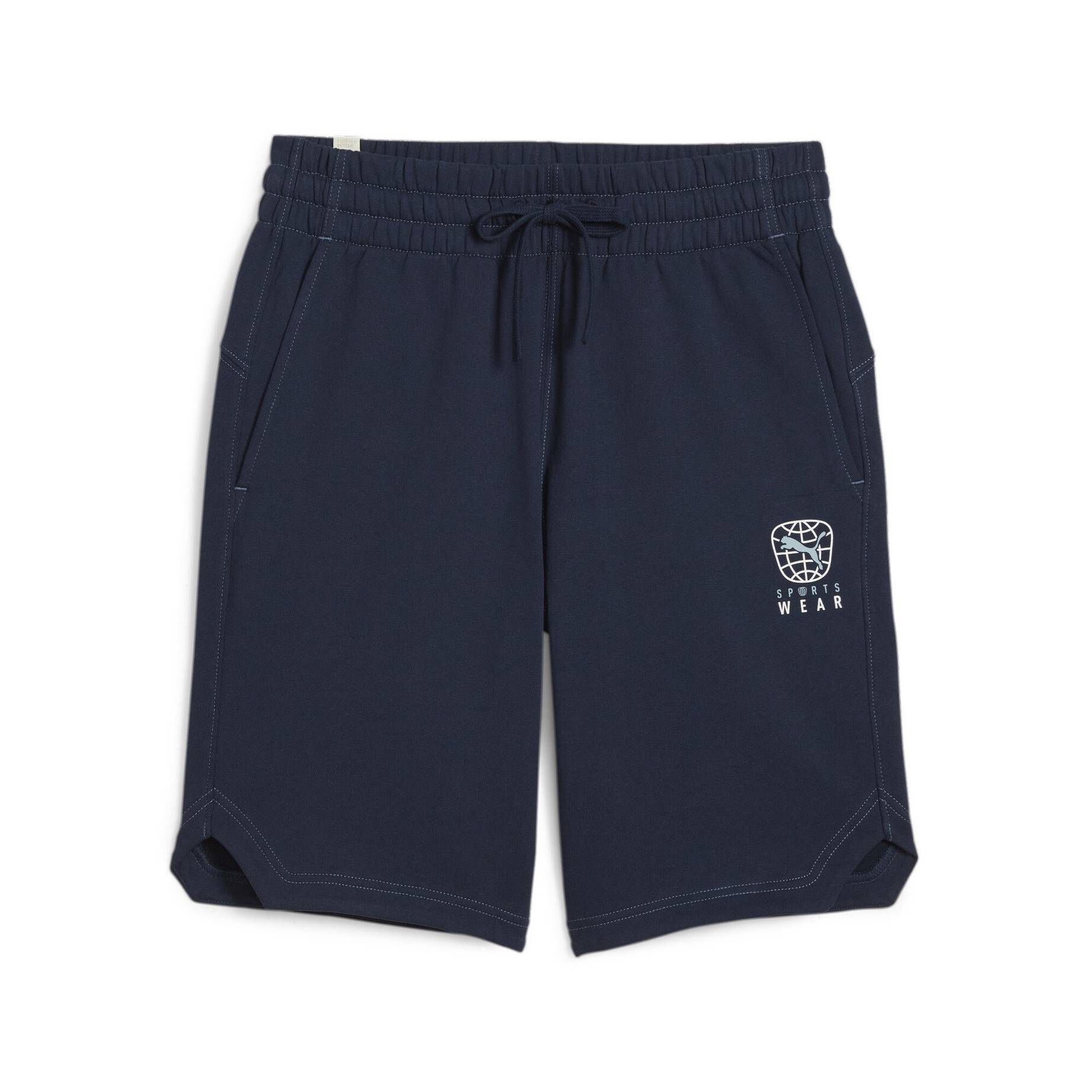 Puma| Herren Shorts