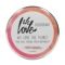 We Love The Planet - Sweet Serenity Déodorant Naturel- Cosmétiques certifiés bio