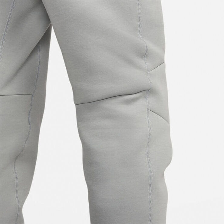 Nike Tech Fleece bukser Grøn
