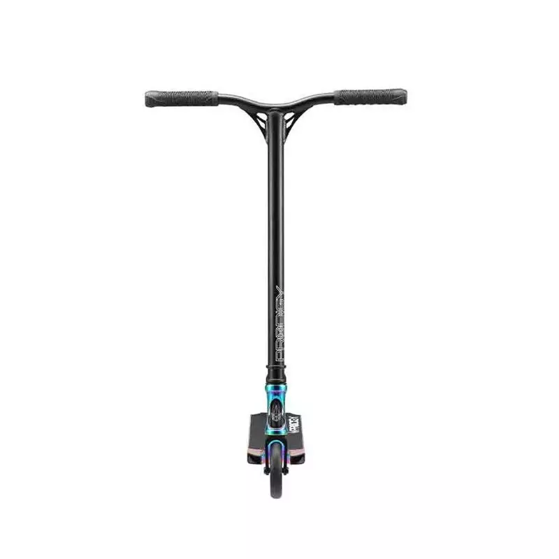 Trottinette Freestyle BLUNT Prodigy X OilSlick