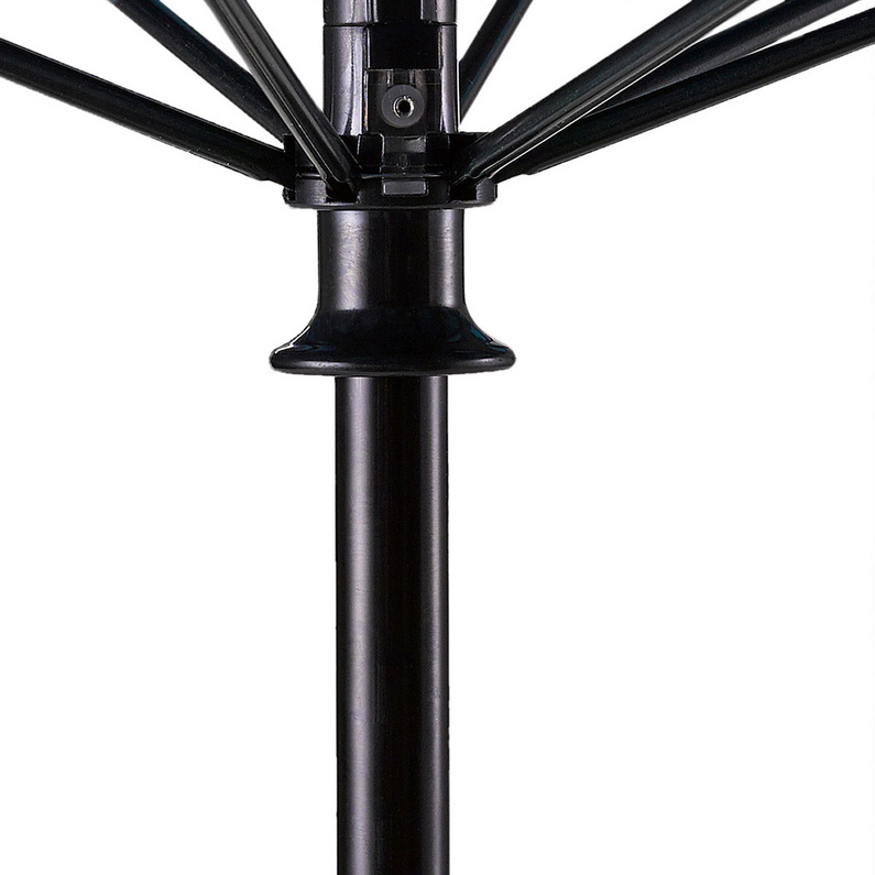 Euroschirm Light Trek Automatic Regenschirm