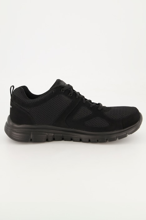 Herren-Sneaker, Skechers, Memory Foam
