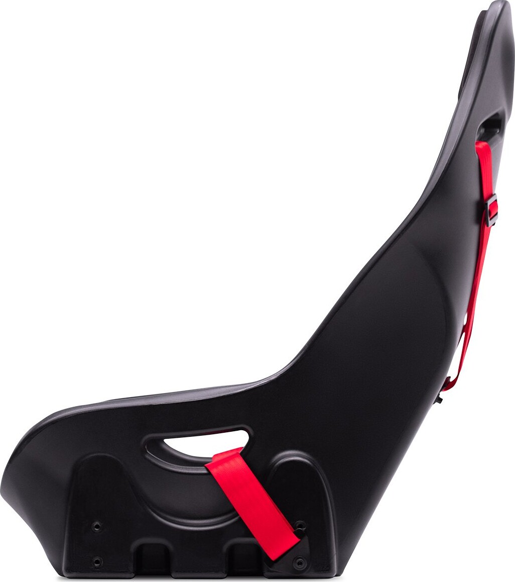 Next Level Racing - Elite Es1 Simulator Racing Seat