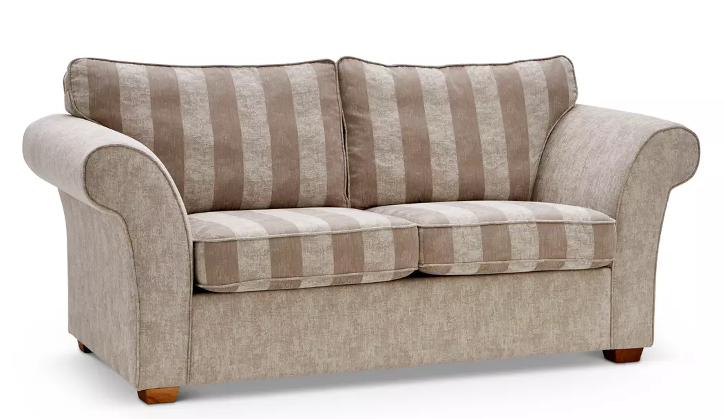 Sofa Amadora