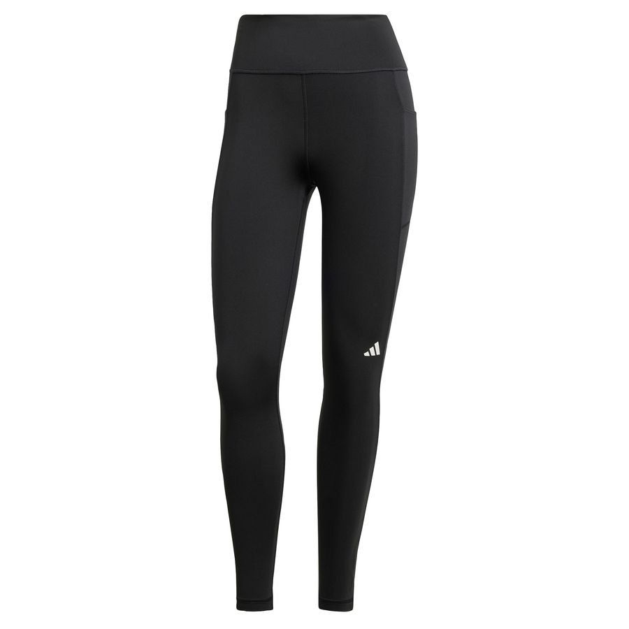 Adidas Legging 7/8 Own the Run