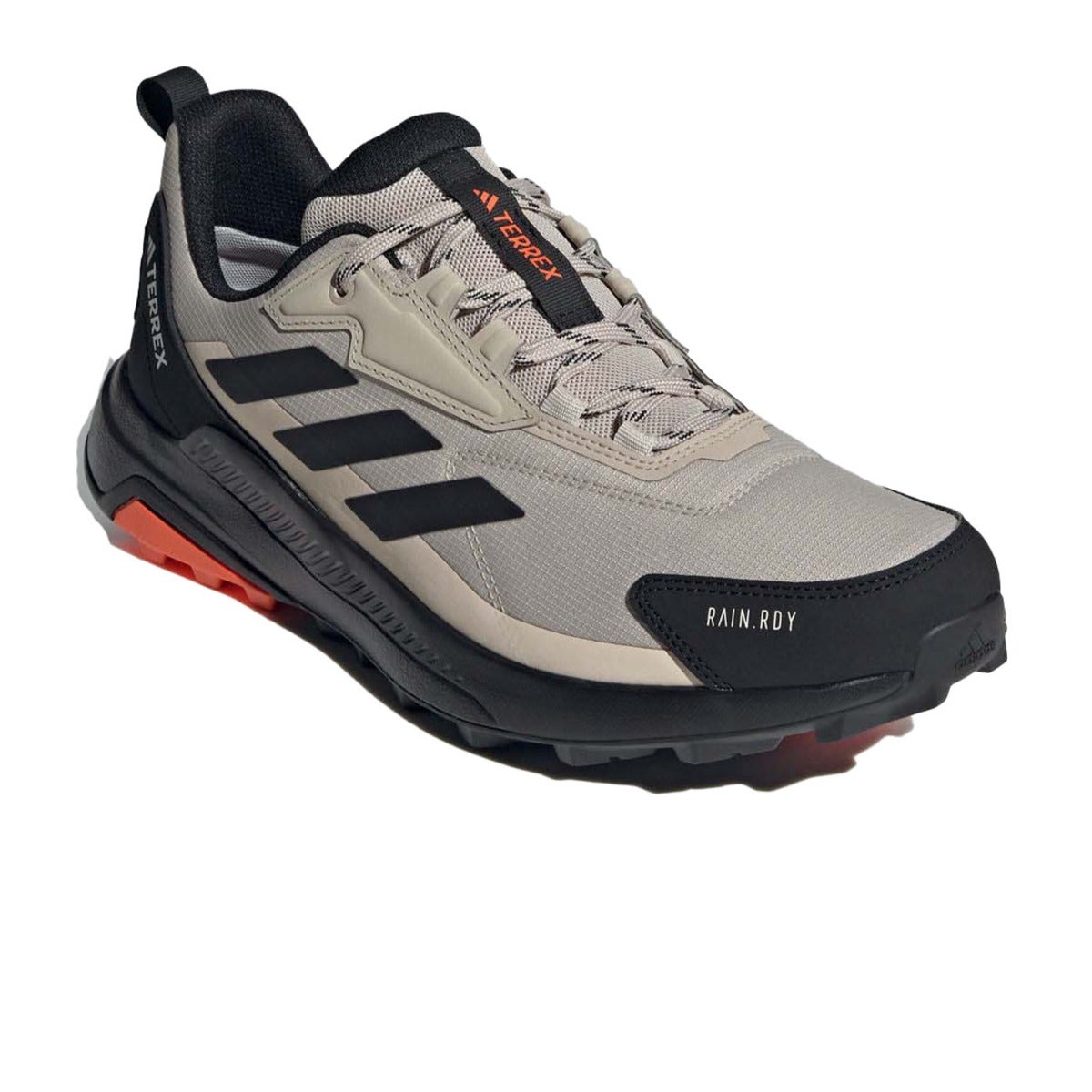 adidas  Terrex Anylander Heren