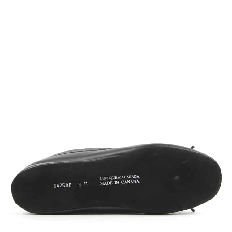 Zero Stress 5425-00 | NOIR