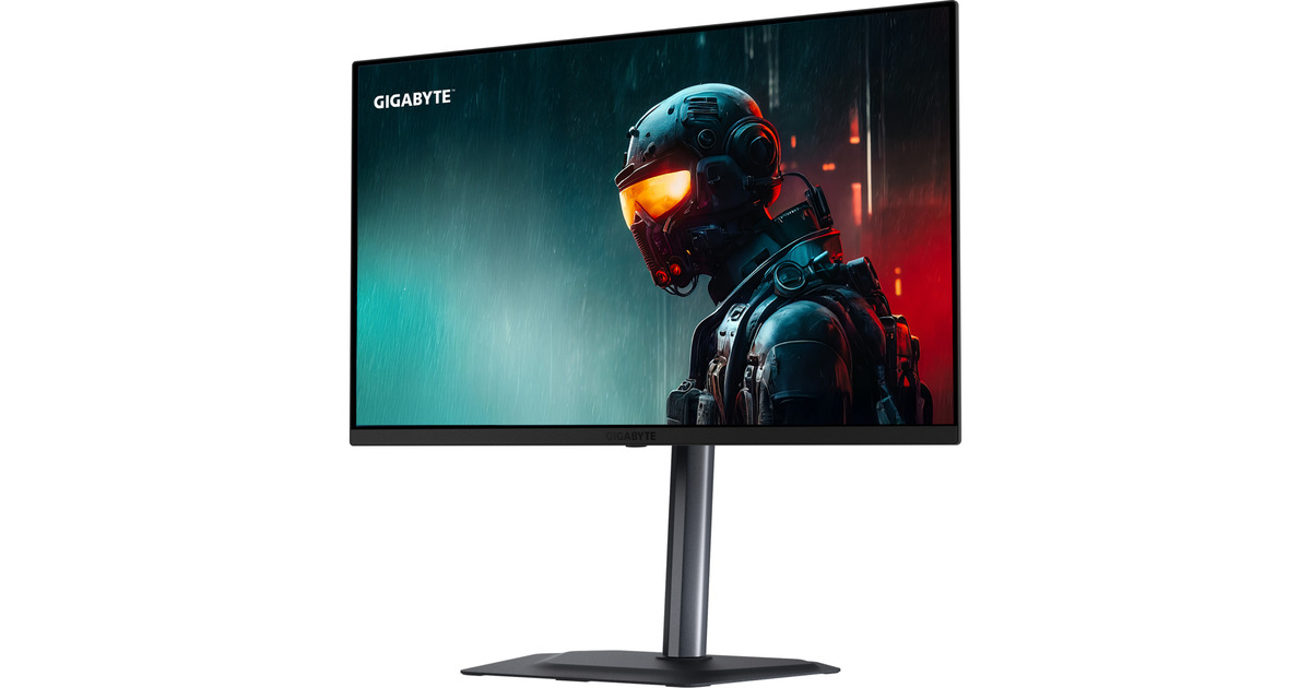 GIGABYTEMO27Q2 27
