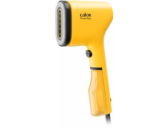 CALOR - Défroisseur vapeur DT2026C0