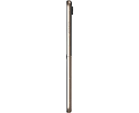 Motorola Razr 60 Ultra 16GB / 512GB - Mountain Trail