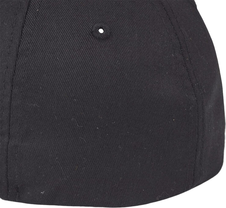 UPFRONT SC0001-0099-LXL0099 Sort