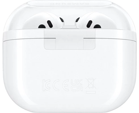 Samsung Galaxy Buds3 - White