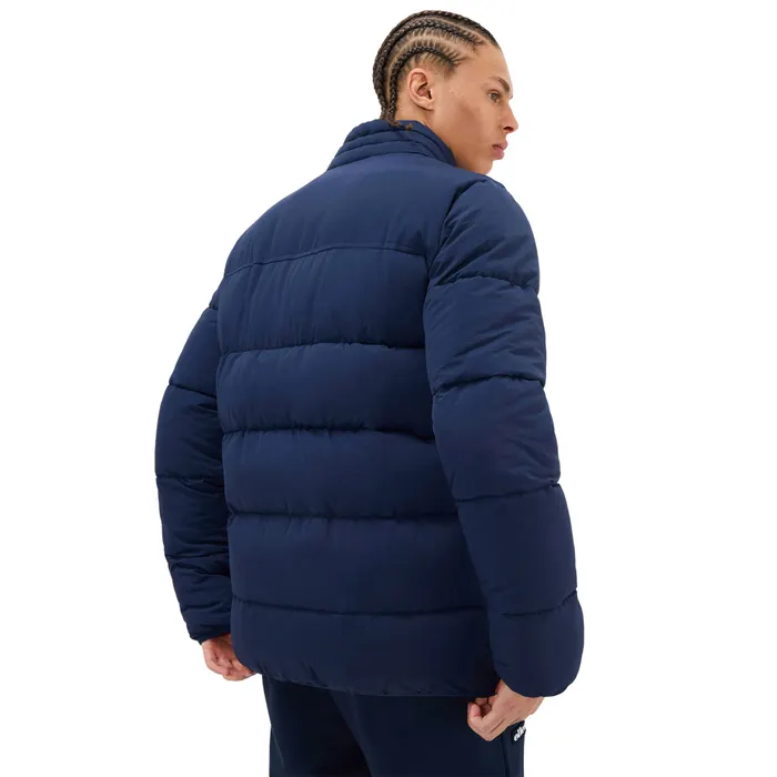 Ellesse Nebula Winterjas Heren