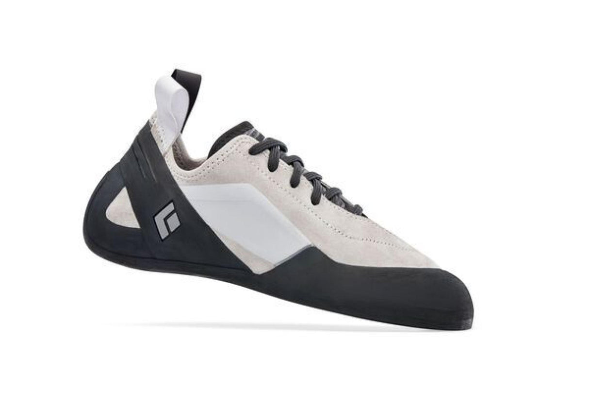 Black Diamond<br>Aspect Climbing