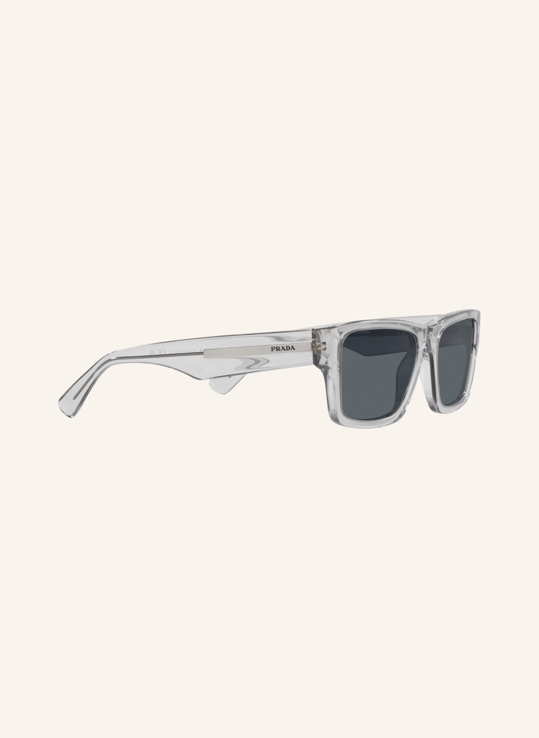 PRADA Sonnenbrille PR 25ZS