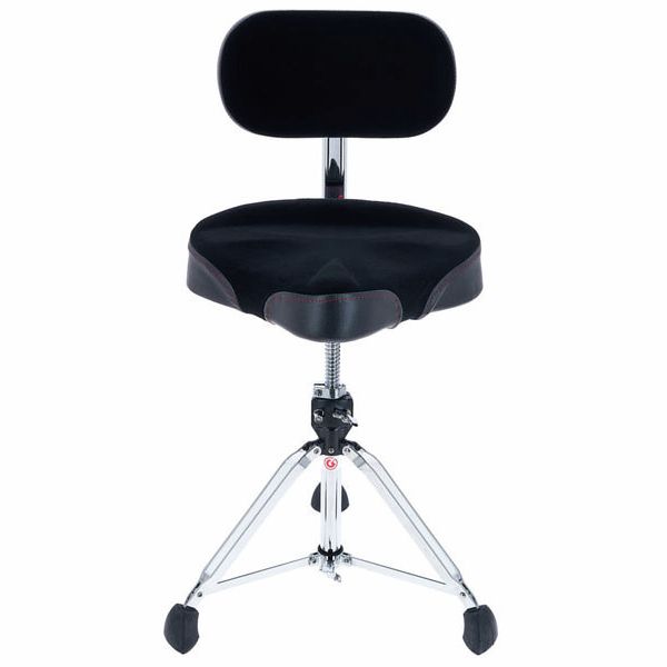 Gibraltar 9608MB Drum Hocker