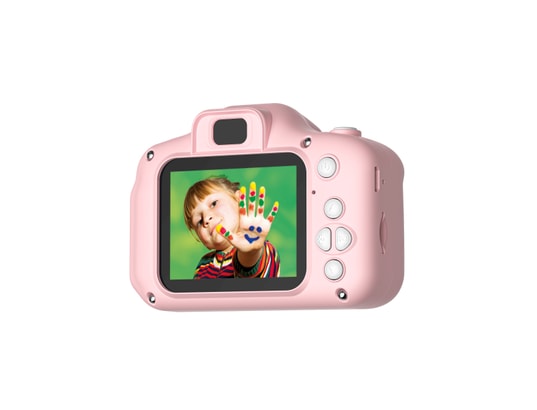 AGFA PHOTO - Realikids cam mini