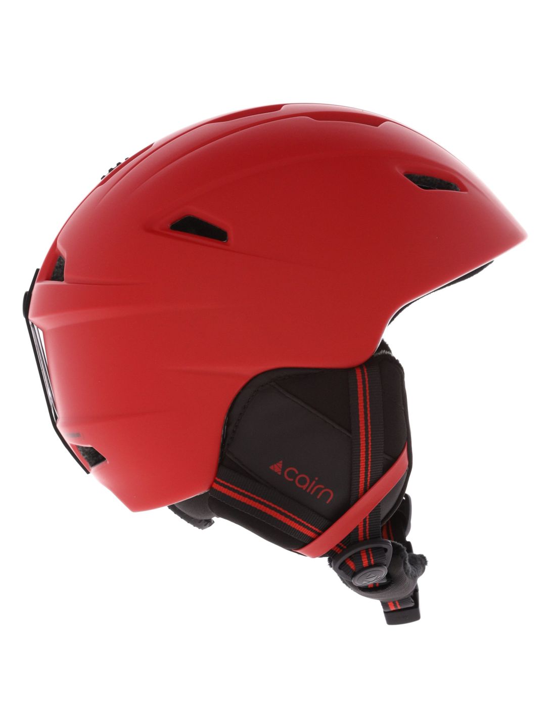 Impulse skihelm unisex