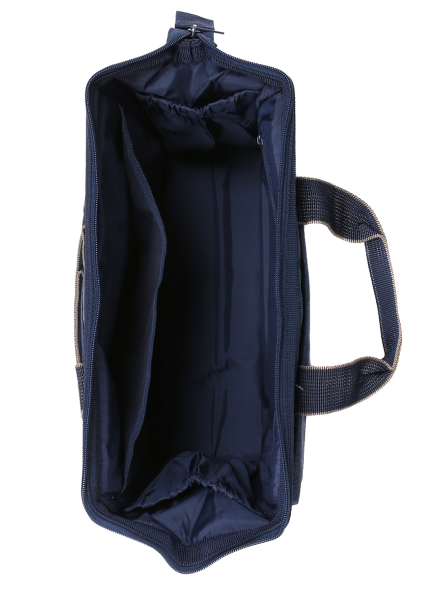 Sac de voyage Reisenthel Allrounder Pocket Twist S 39 cm