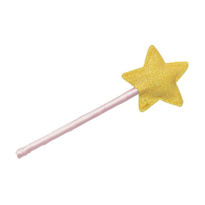 Poppen Accessoires Prinses Lillifee Set, 38-45 cm