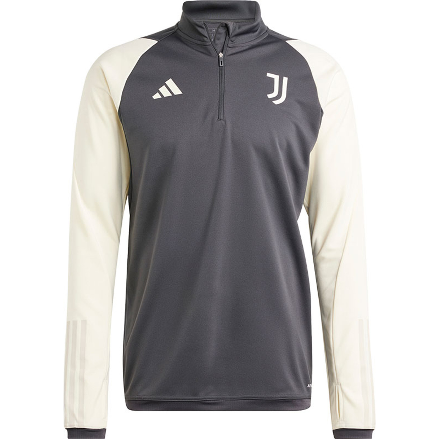 adidas Juventus Trainingspak Europa