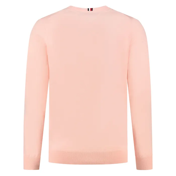 Tommy Hilfiger 1985 Crew Sweater Heren