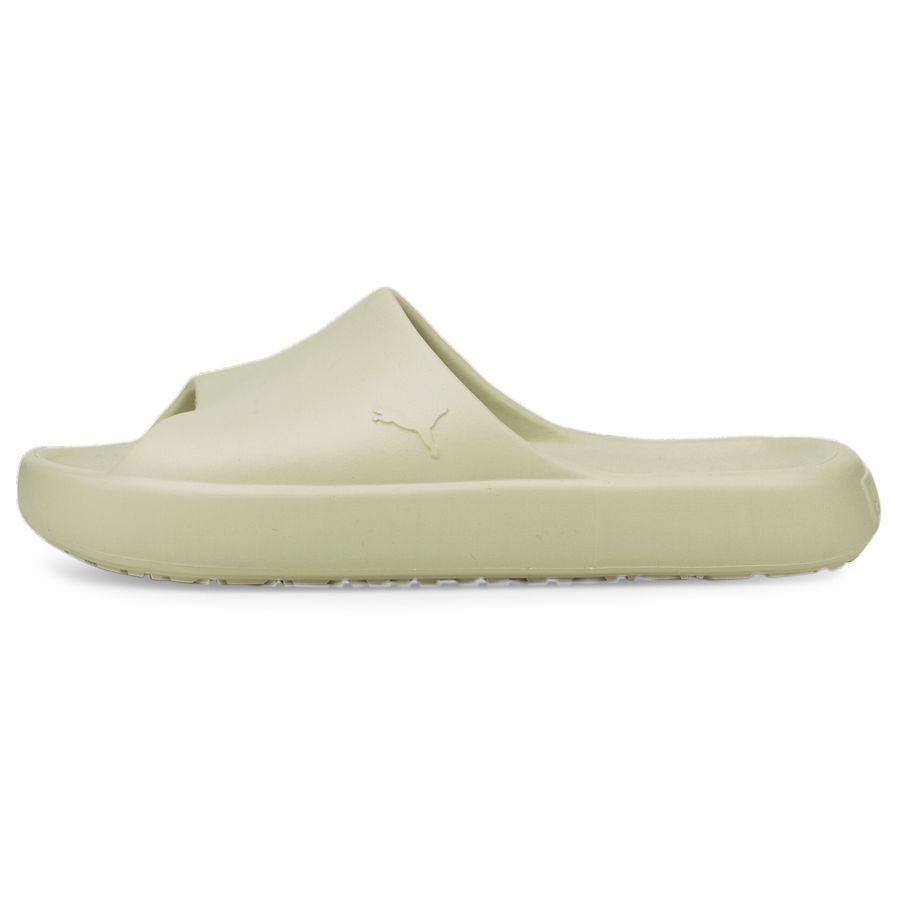 PUMA Claquettes Shibui Cat - Beige