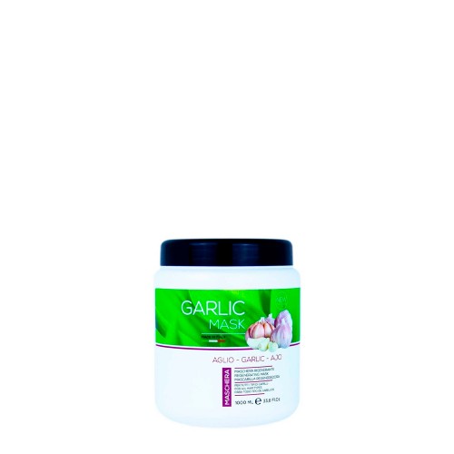 Kaypro Garlic Máscara Revitalizante 1000ml