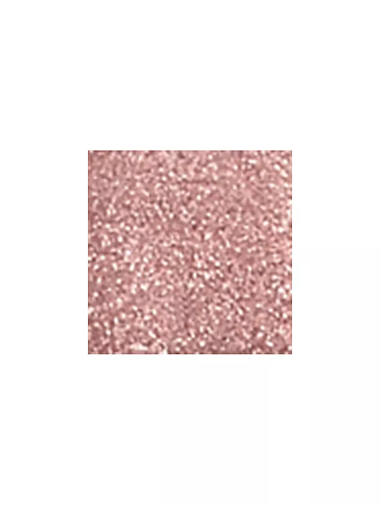 ARTDECO Lidschatten - High Performance Eyeshadow Stylo ( 33 Feel-Good Days )  beige