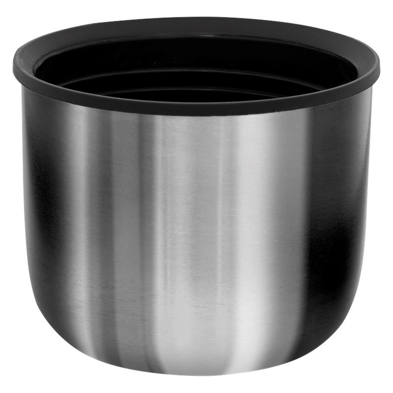 Salewa Rienza Cup für Thermoflasche 0.75 L