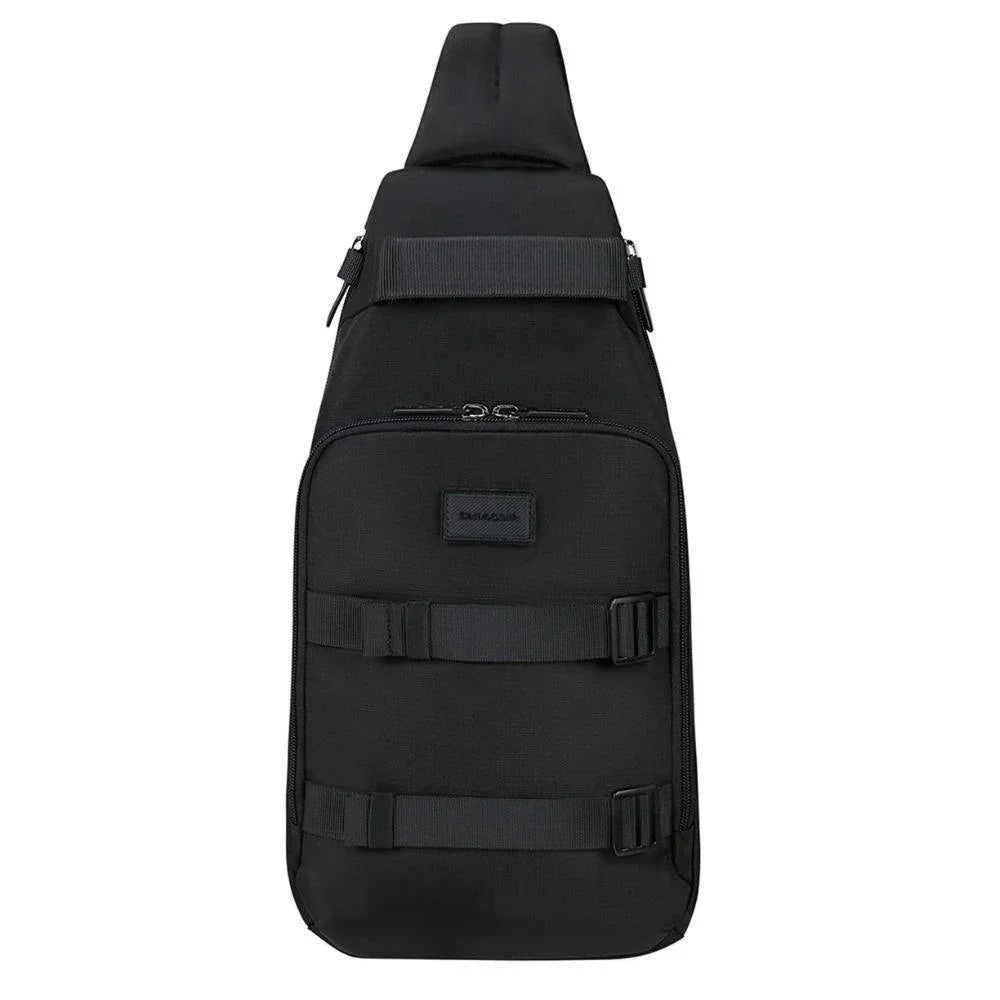 Samsonite Sackmod Slingbag