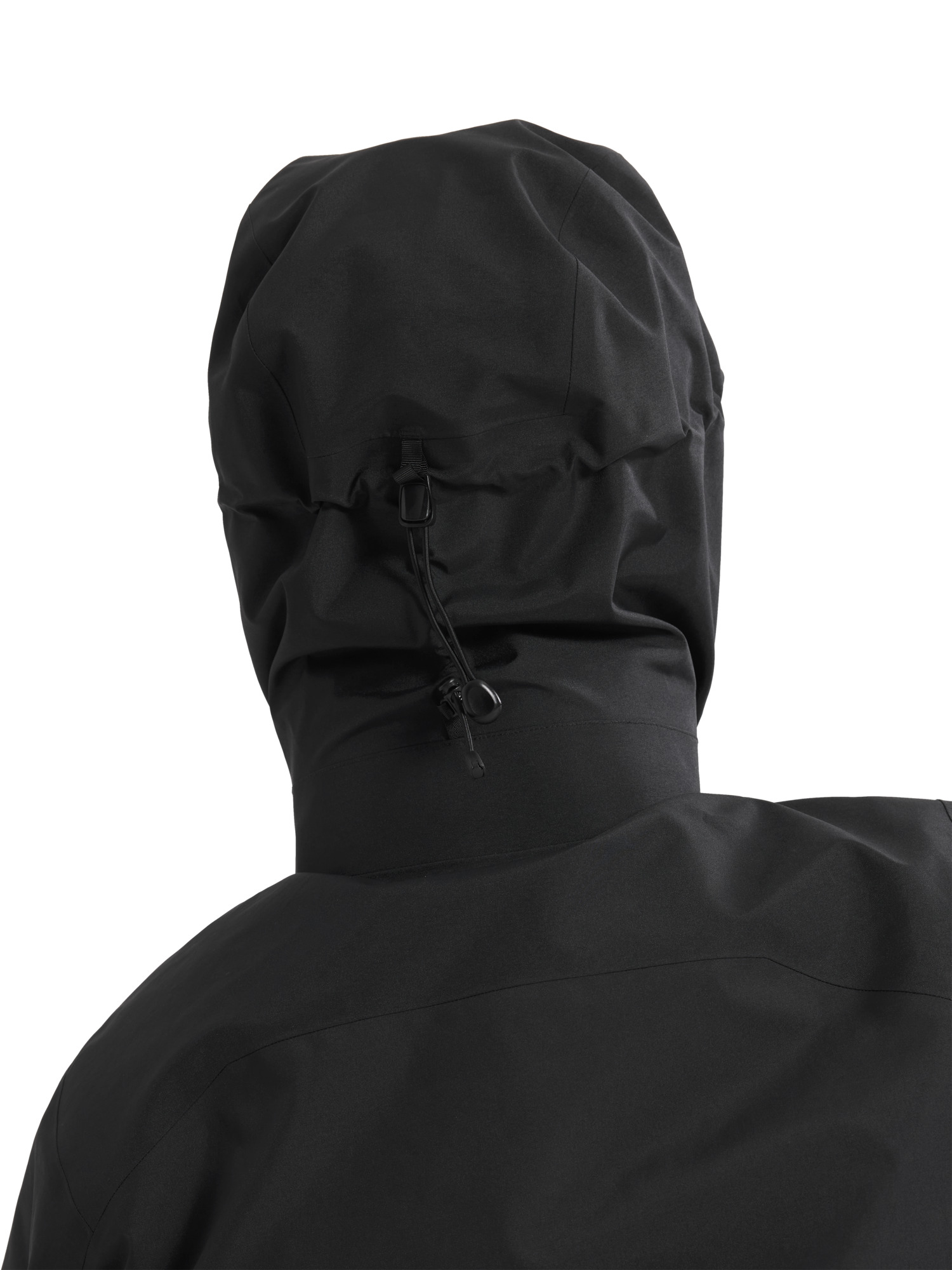 Beta AR Jacket W