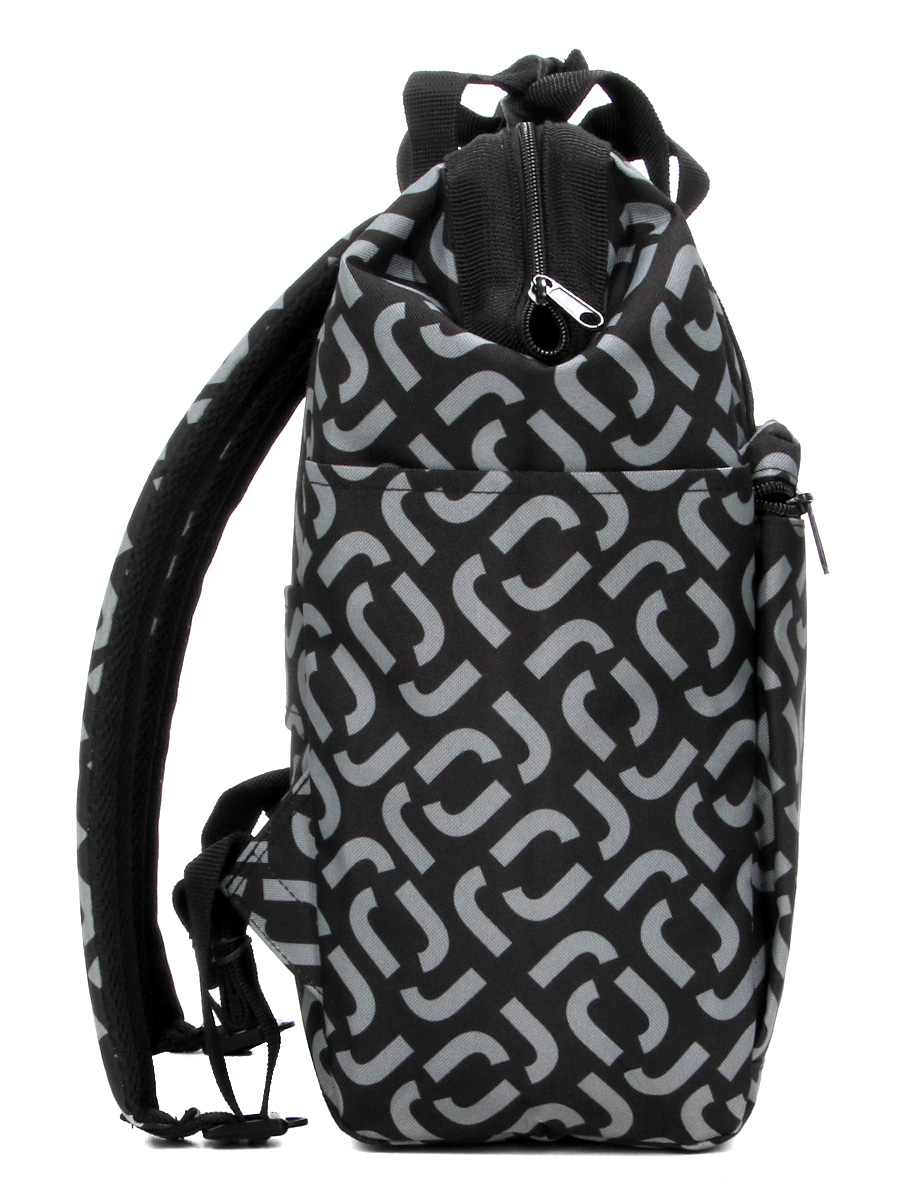 Sac À dos Reisenthel Allrounder R