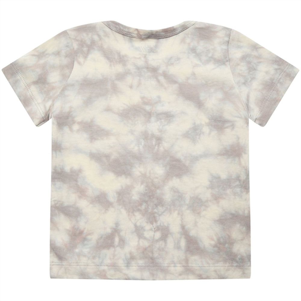 Køb Sofie Schnoor Warm Grey Julius T-shirt