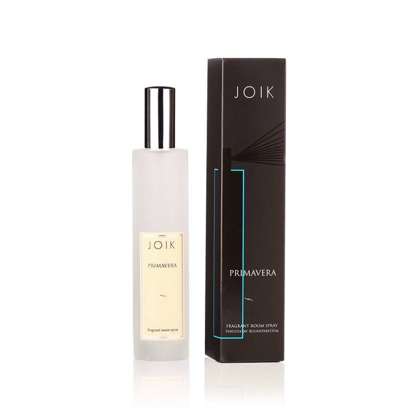 joik Fragrant Roomspray Primavera 100 ML
