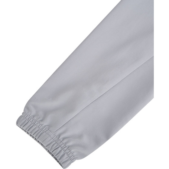 Under Armour Rival Woven Windbreaker