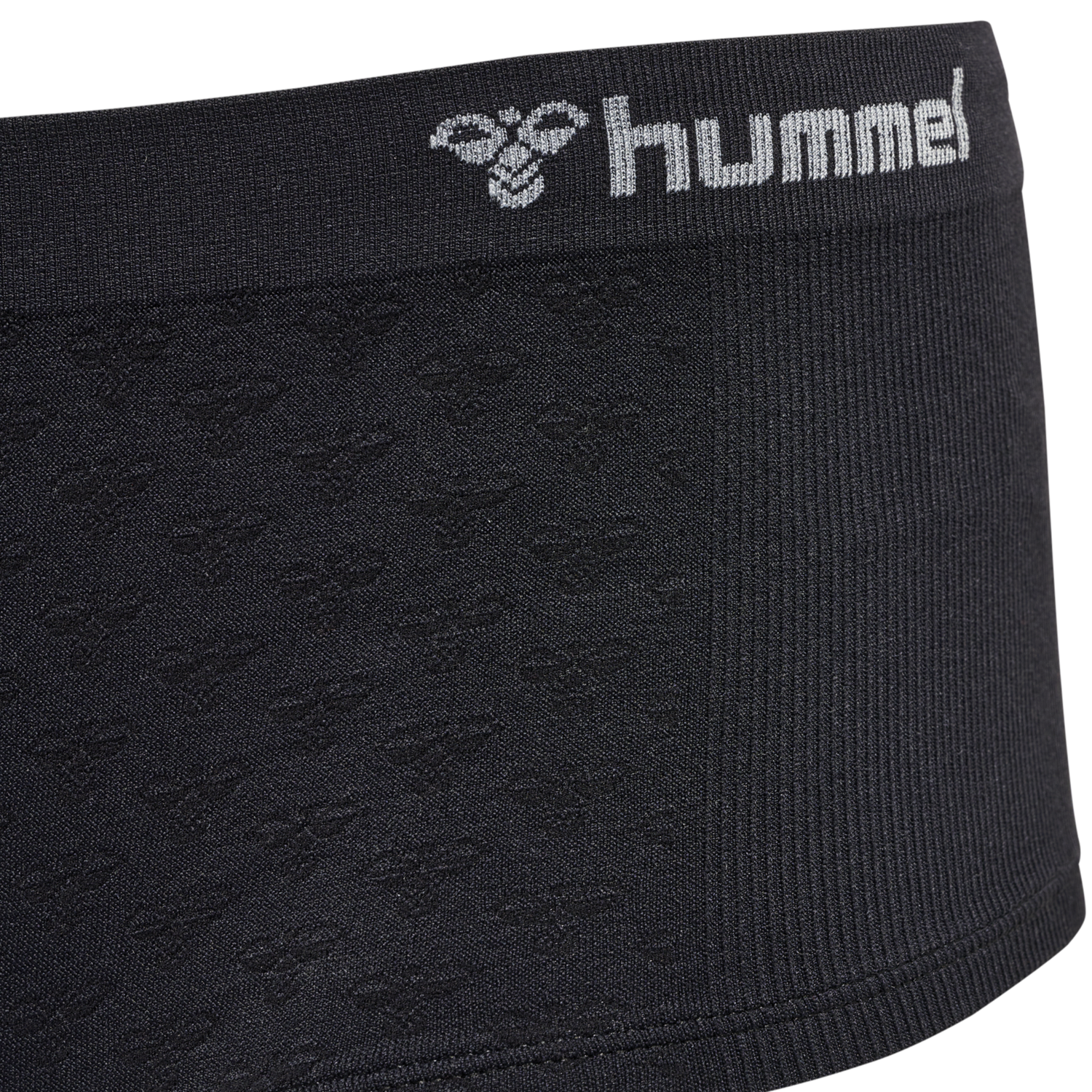 hmlAUTHENTIC POLY SHORTS