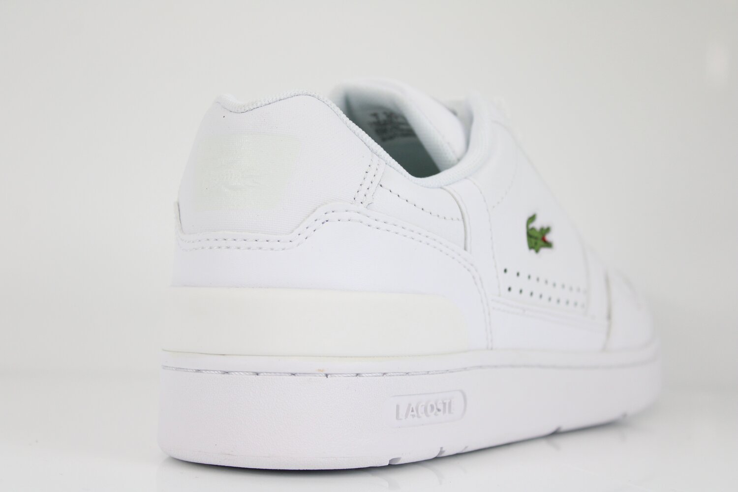 Lacoste Sneaker